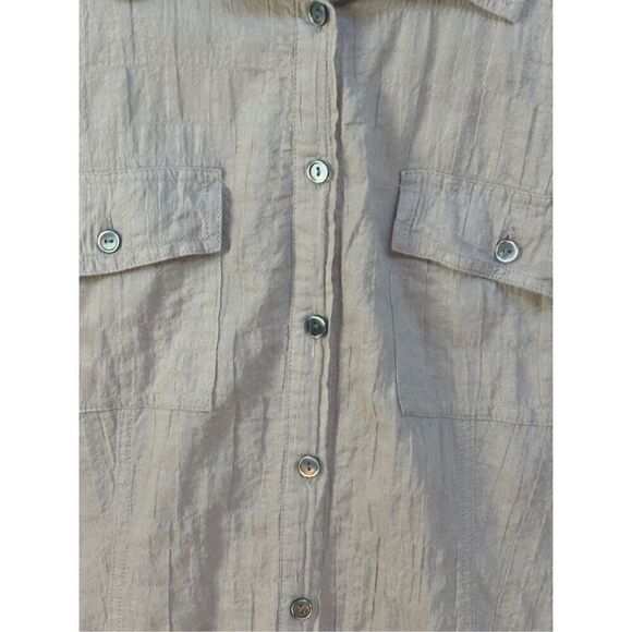 Threads saks fifth Avenue - Picture 15 of 16